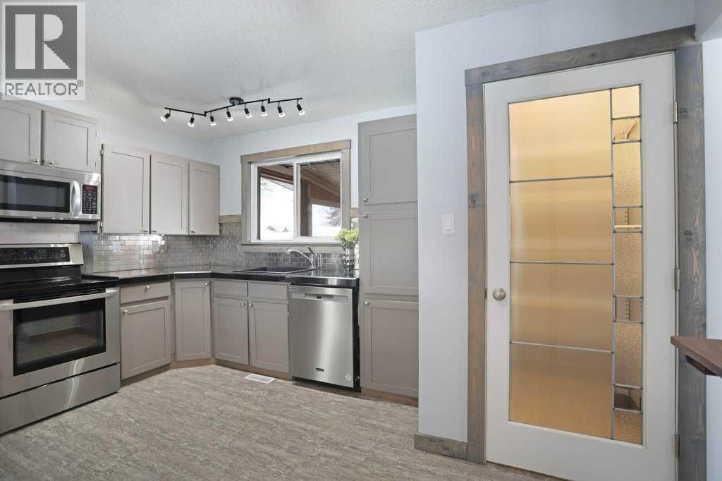 87 Dr. Anderson Park Street E, Brooks, Alberta  T1R 0K5 - Photo 14 - A2297113