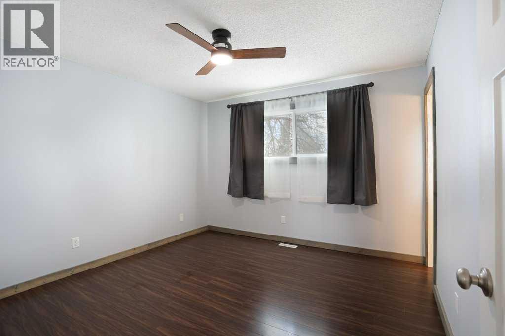 87 Dr. Anderson Park Street E, Brooks, Alberta  T1R 0K5 - Photo 19 - A2297113