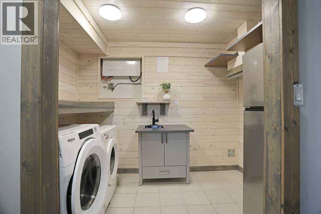 87 Dr. Anderson Park Street E, Brooks, Alberta  T1R 0K5 - Photo 32 - A2297113