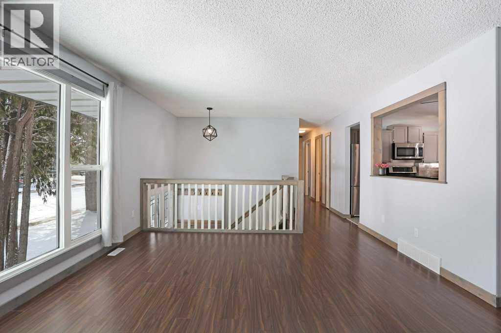 87 Dr. Anderson Park Street E, Brooks, Alberta  T1R 0K5 - Photo 9 - A2297113