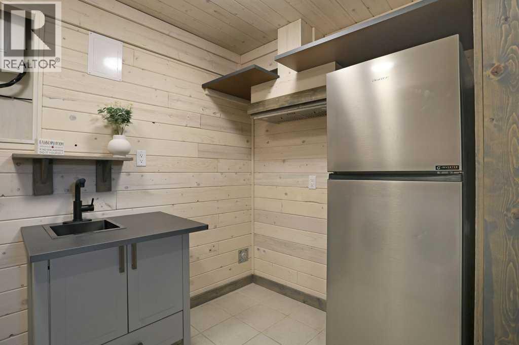 87 Dr. Anderson Park Street E, Brooks, Alberta  T1R 0K5 - Photo 33 - A2297113