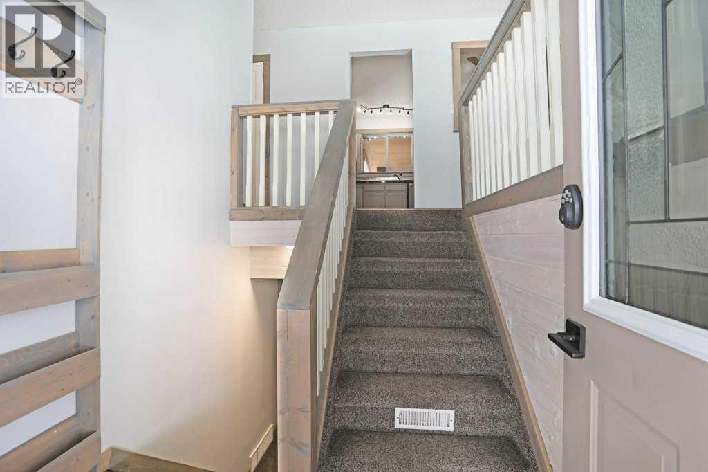 87 Dr. Anderson Park Street E, Brooks, Alberta  T1R 0K5 - Photo 4 - A2297113