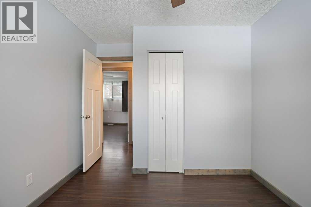 87 Dr. Anderson Park Street E, Brooks, Alberta  T1R 0K5 - Photo 25 - A2297113