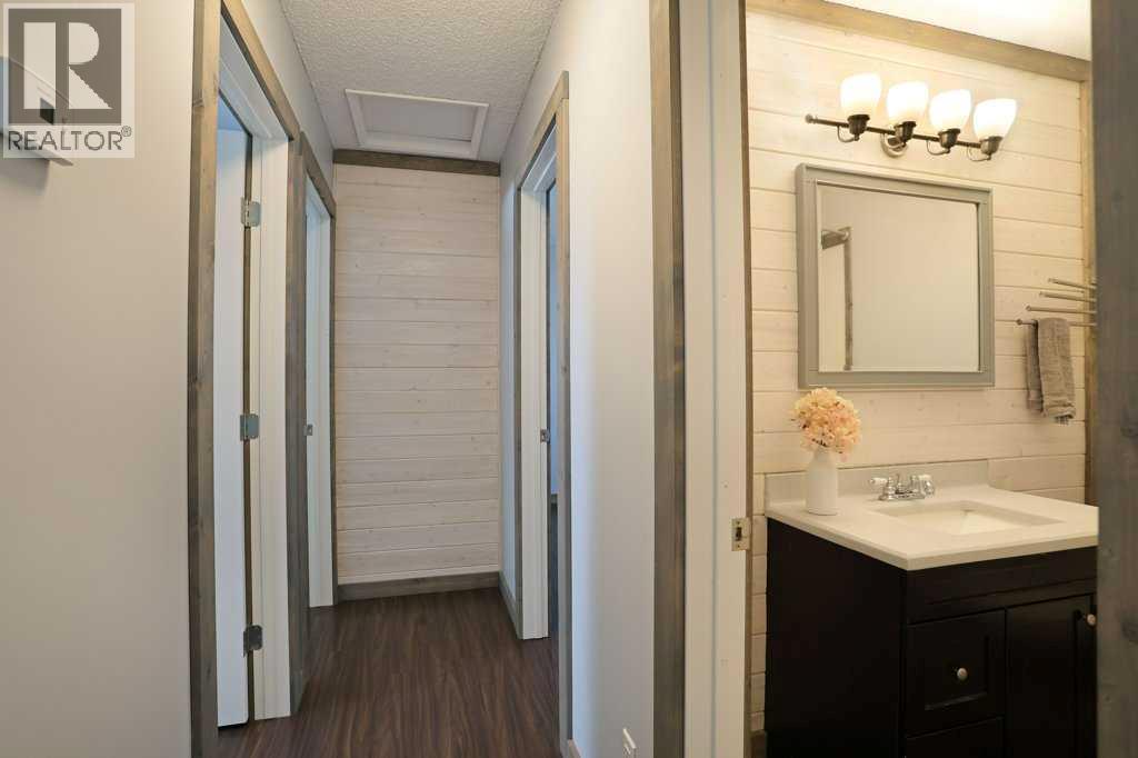 87 Dr. Anderson Park Street E, Brooks, Alberta  T1R 0K5 - Photo 28 - A2297113