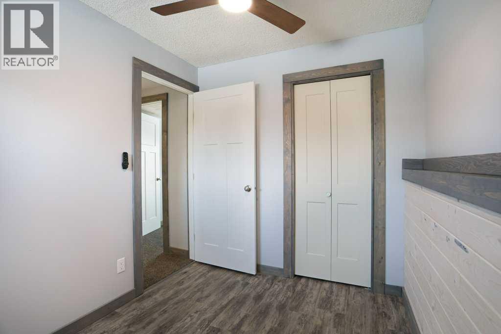 87 Dr. Anderson Park Street E, Brooks, Alberta  T1R 0K5 - Photo 37 - A2297113