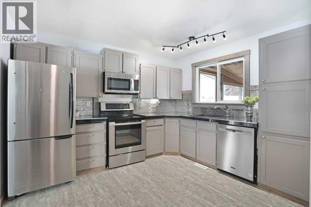 87 Dr. Anderson Park Street E, Brooks, Alberta  T1R 0K5 - Photo 15 - A2297113