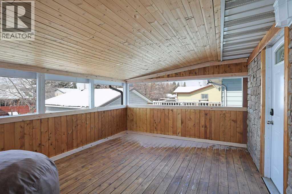 87 Dr. Anderson Park Street E, Brooks, Alberta  T1R 0K5 - Photo 43 - A2297113