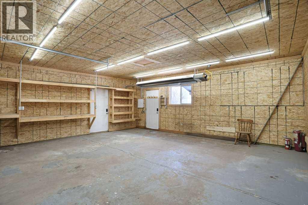 87 Dr. Anderson Park Street E, Brooks, Alberta  T1R 0K5 - Photo 49 - A2297113