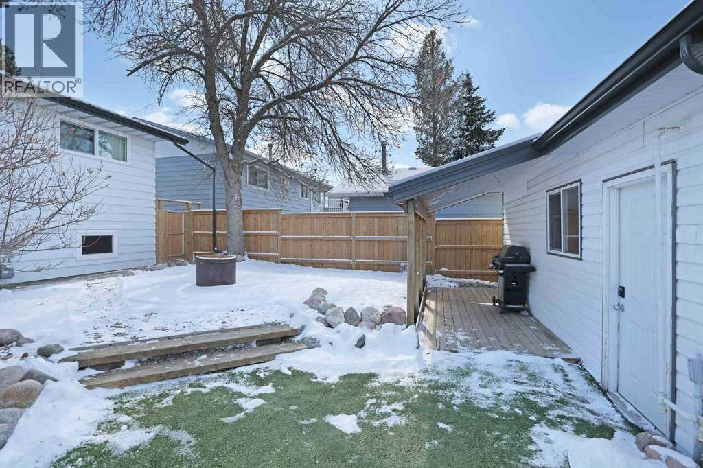 87 Dr. Anderson Park Street E, Brooks, Alberta  T1R 0K5 - Photo 45 - A2297113