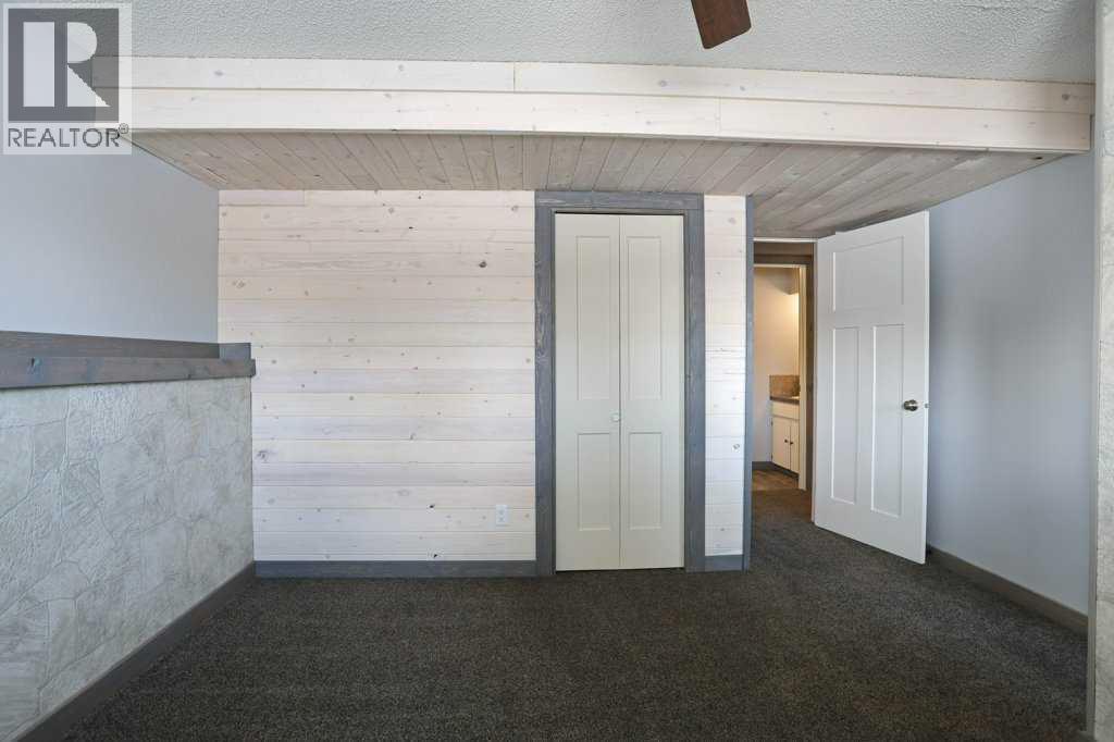 87 Dr. Anderson Park Street E, Brooks, Alberta  T1R 0K5 - Photo 39 - A2297113