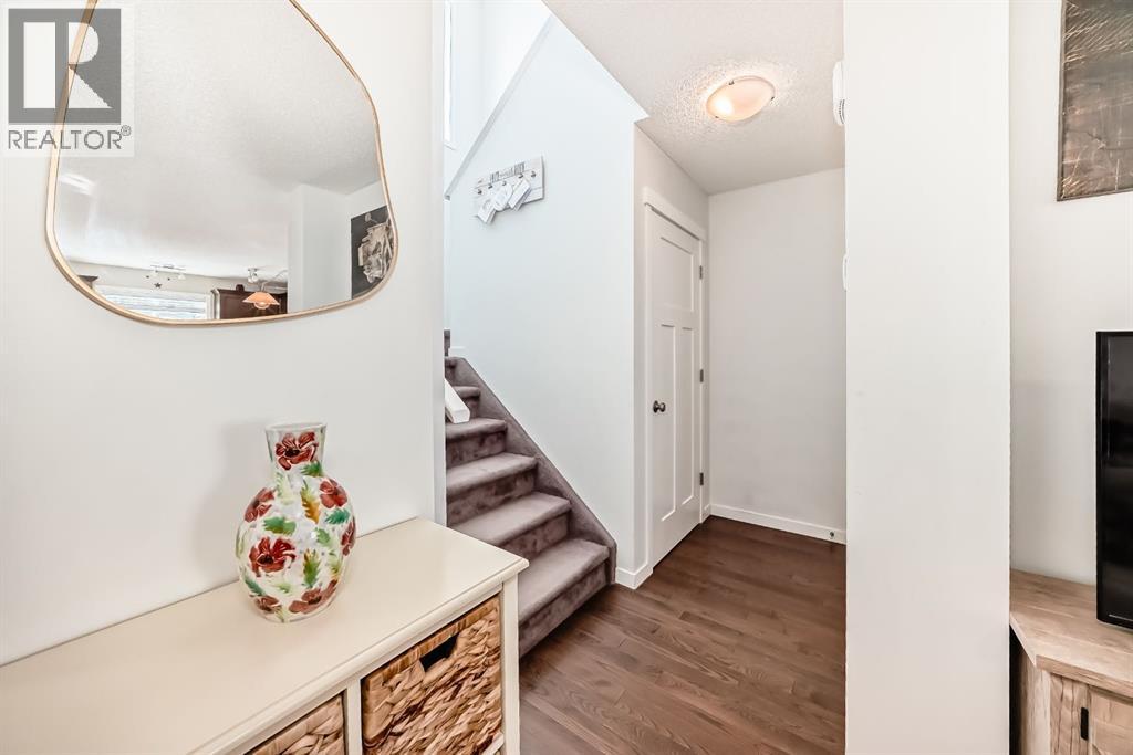 304 Willow Street, Cochrane, Alberta  T4C 0Y9 - Photo 16 - A2295510