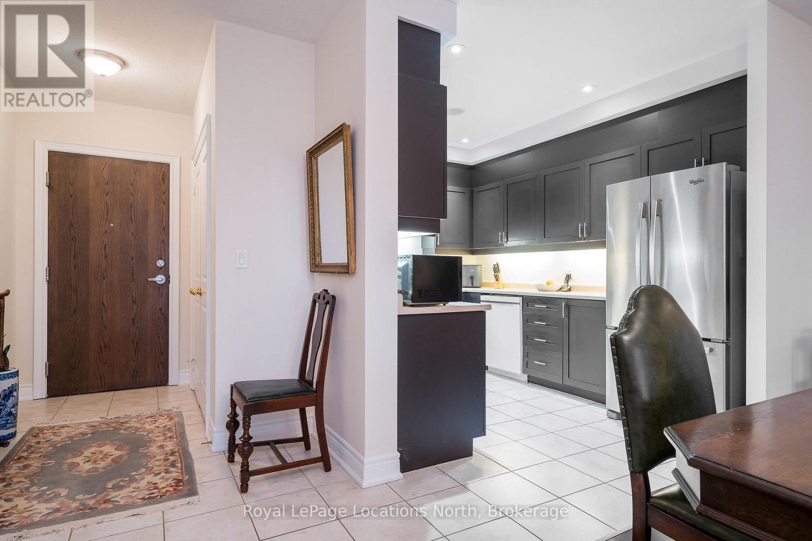 #201 - 25 Beaver Street S, Blue Mountains, Ontario  N0H 2P0 - Photo 10 - X12949188