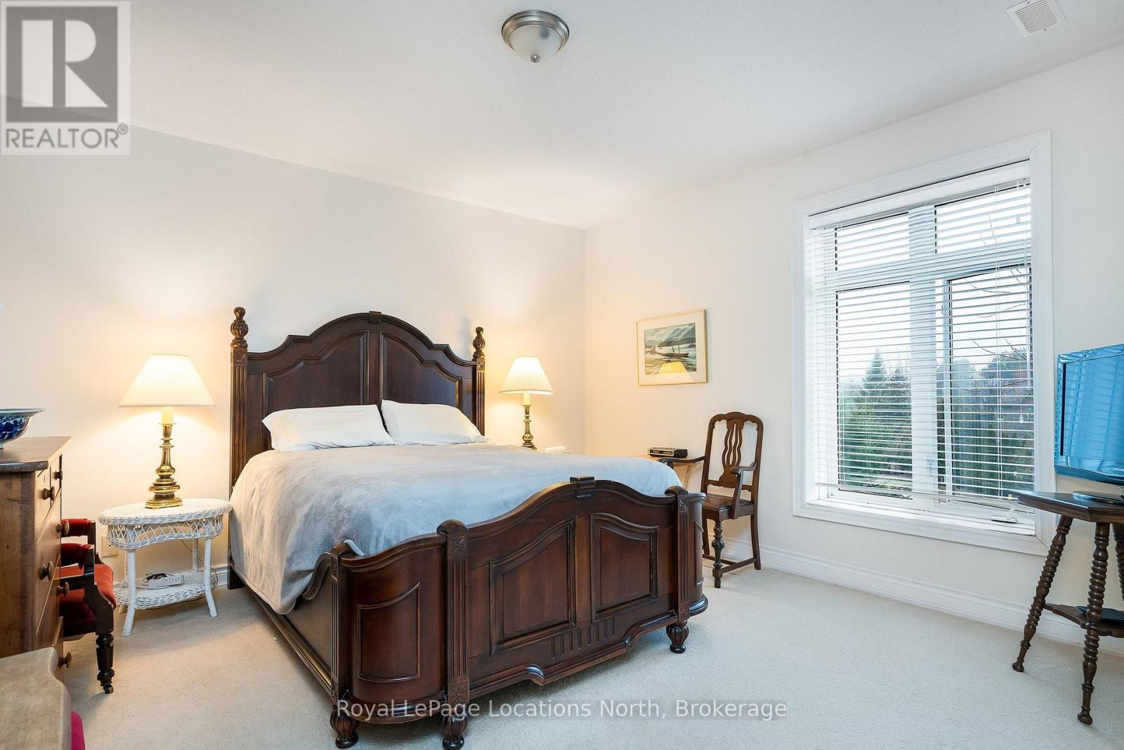 #201 - 25 Beaver Street S, Blue Mountains, Ontario  N0H 2P0 - Photo 16 - X12949188