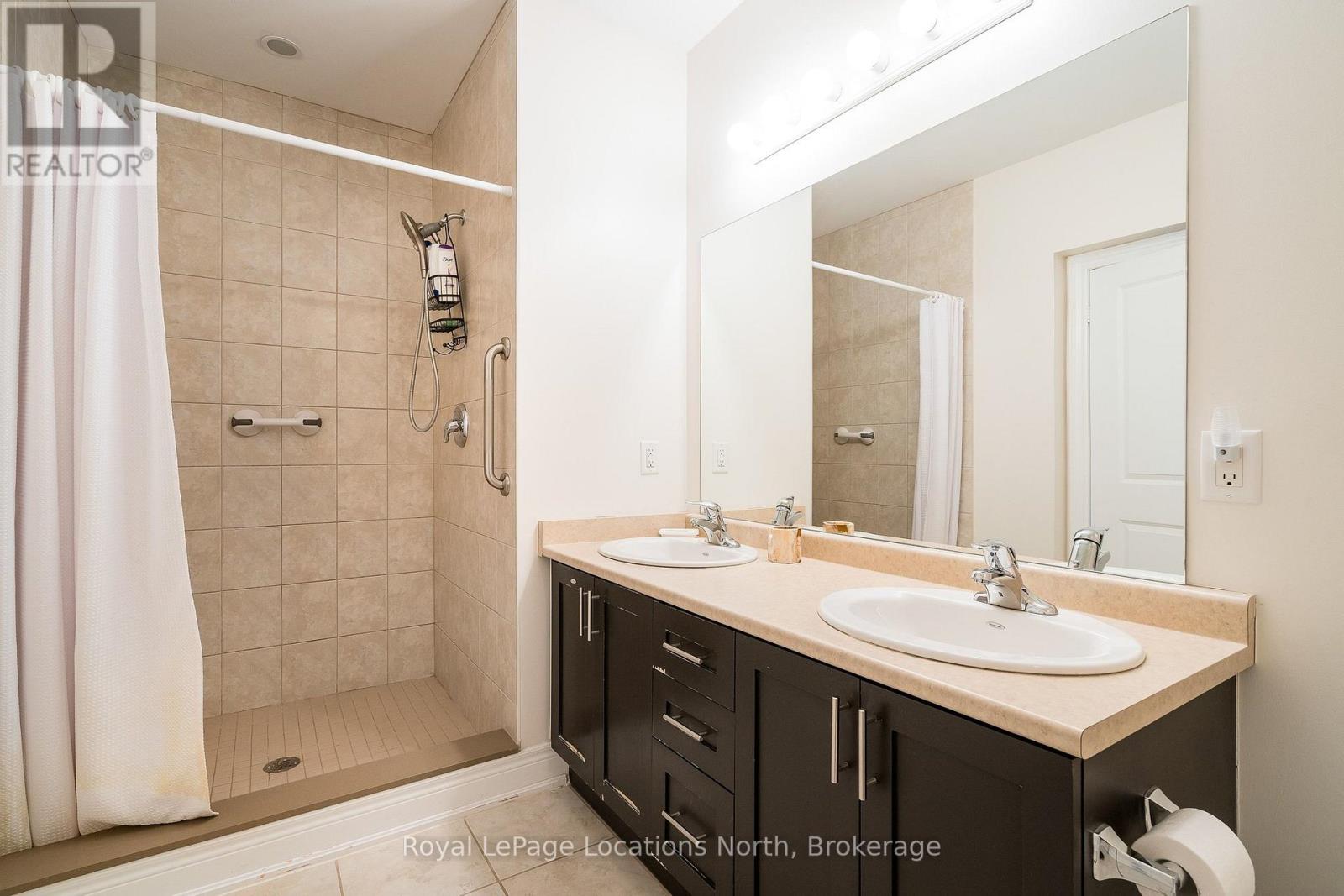 #201 - 25 Beaver Street S, Blue Mountains, Ontario  N0H 2P0 - Photo 18 - X12949188