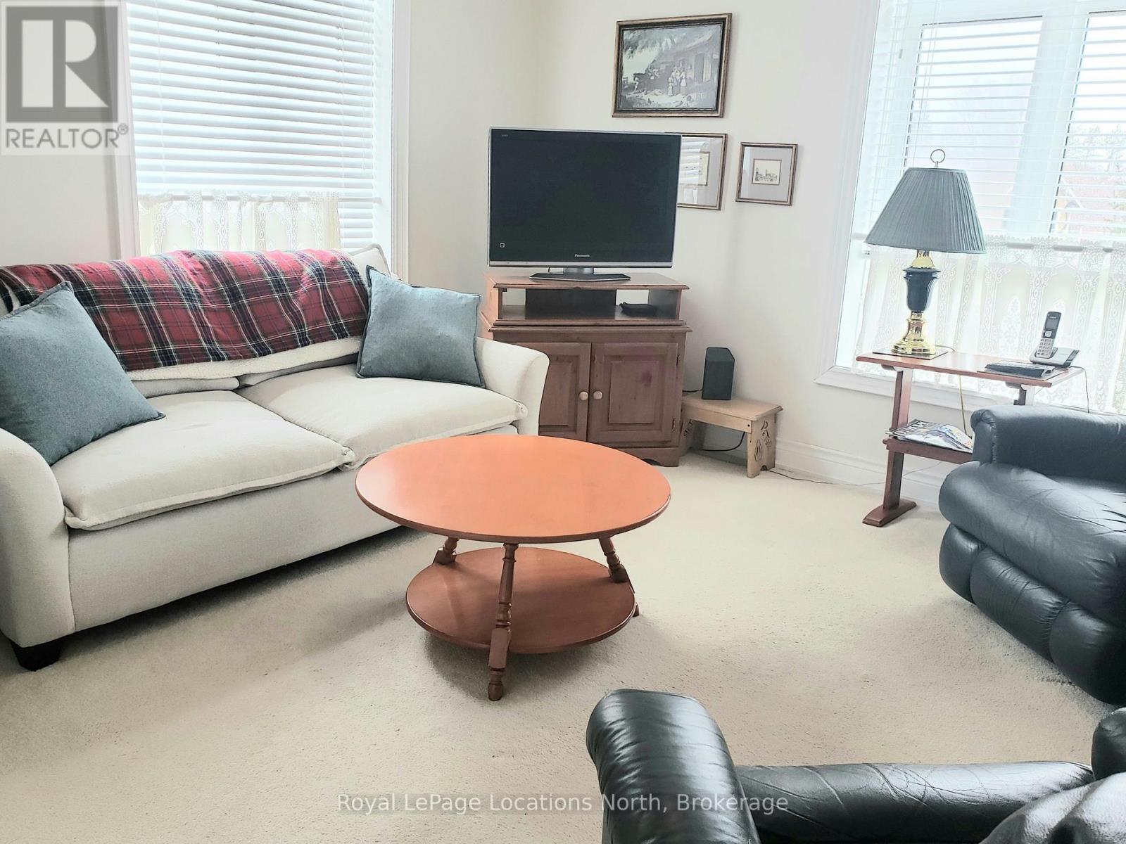 #201 - 25 Beaver Street S, Blue Mountains, Ontario  N0H 2P0 - Photo 19 - X12949188