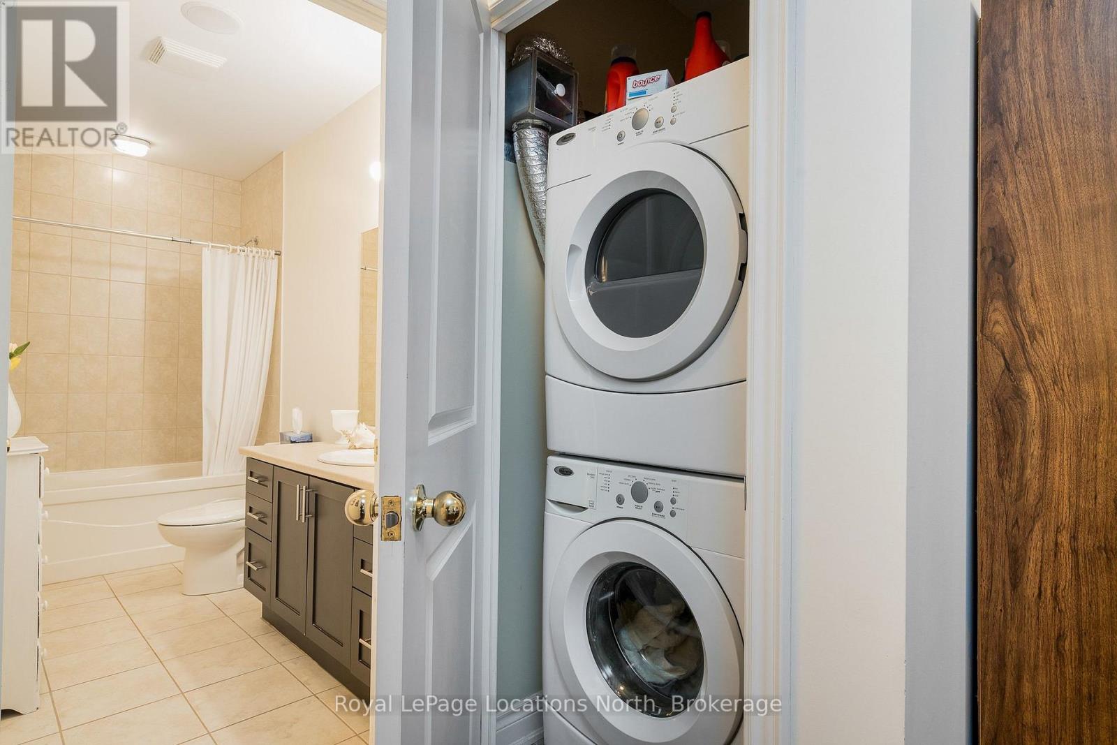 #201 - 25 Beaver Street S, Blue Mountains, Ontario  N0H 2P0 - Photo 20 - X12949188