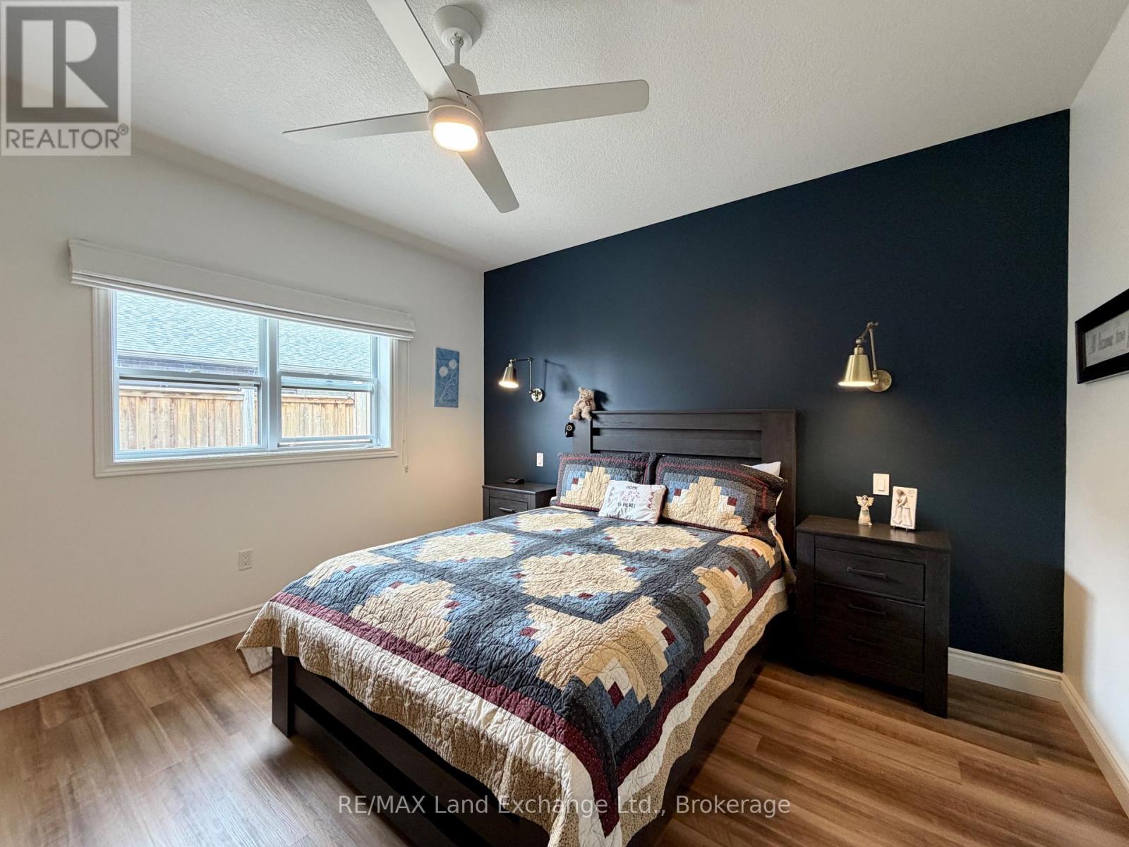 30 - 1050 Waterloo Street, Saugeen Shores, Ontario  N0H 2C3 - Photo 10 - X12949218