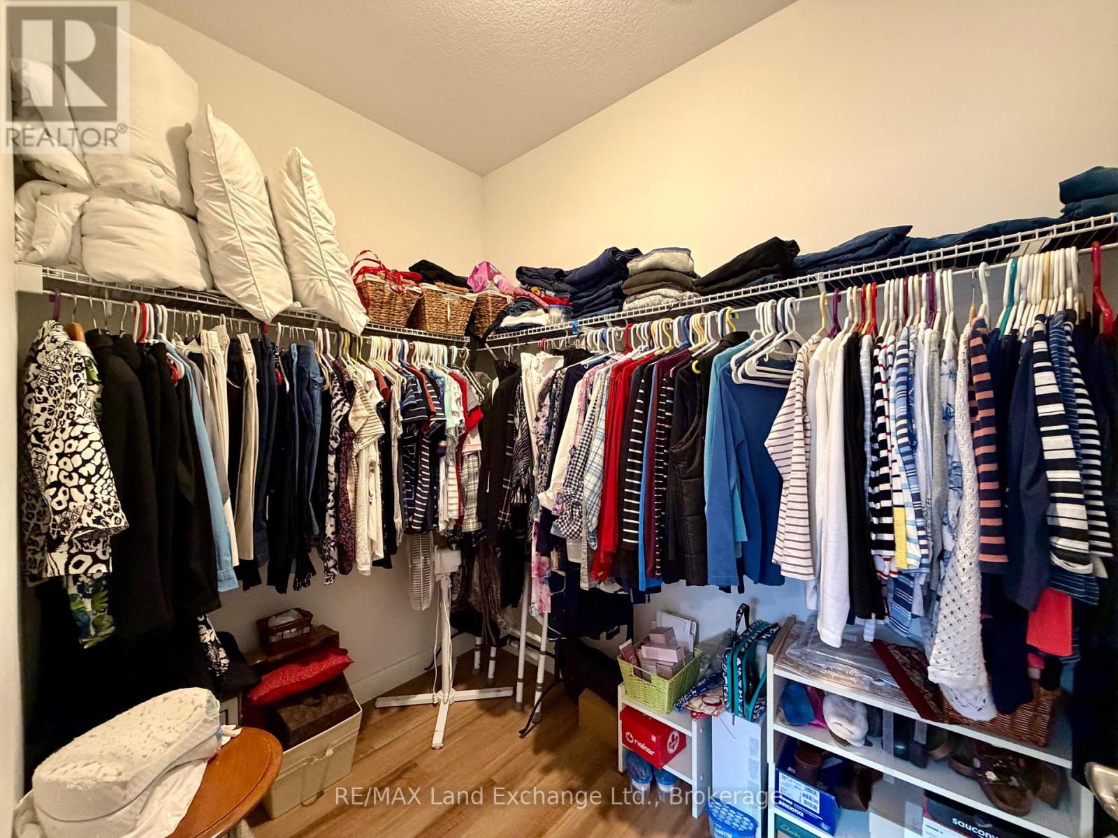 30 - 1050 Waterloo Street, Saugeen Shores, Ontario  N0H 2C3 - Photo 11 - X12949218