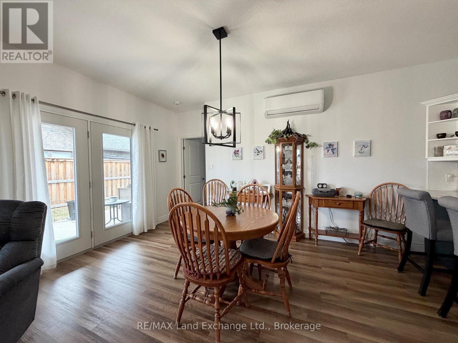 30 - 1050 Waterloo Street, Saugeen Shores, Ontario  N0H 2C3 - Photo 13 - X12949218