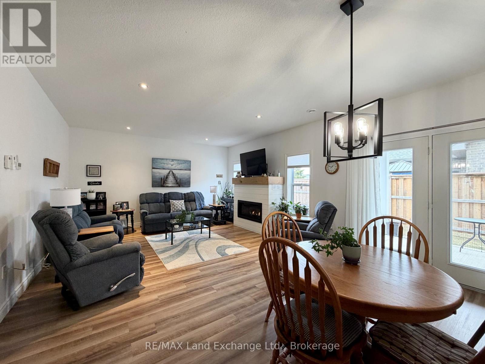 30 - 1050 Waterloo Street, Saugeen Shores, Ontario  N0H 2C3 - Photo 14 - X12949218