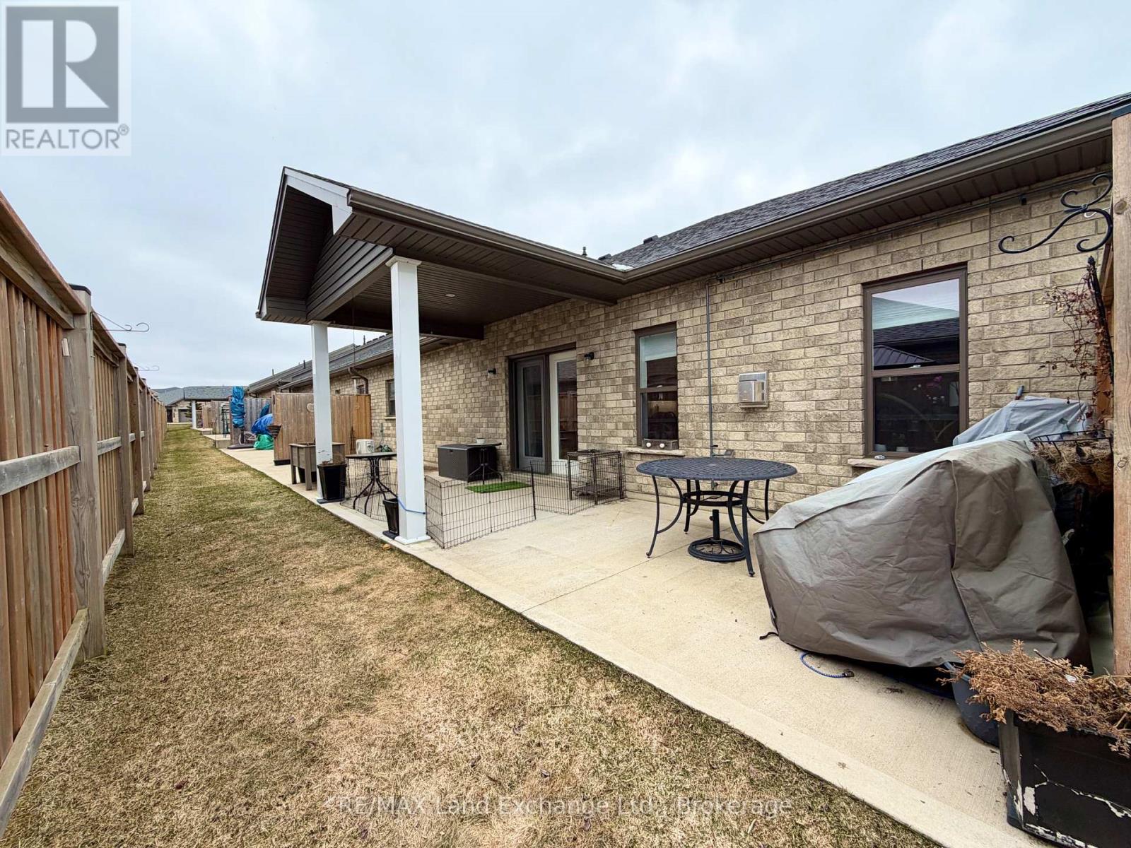 30 - 1050 Waterloo Street, Saugeen Shores, Ontario  N0H 2C3 - Photo 18 - X12949218