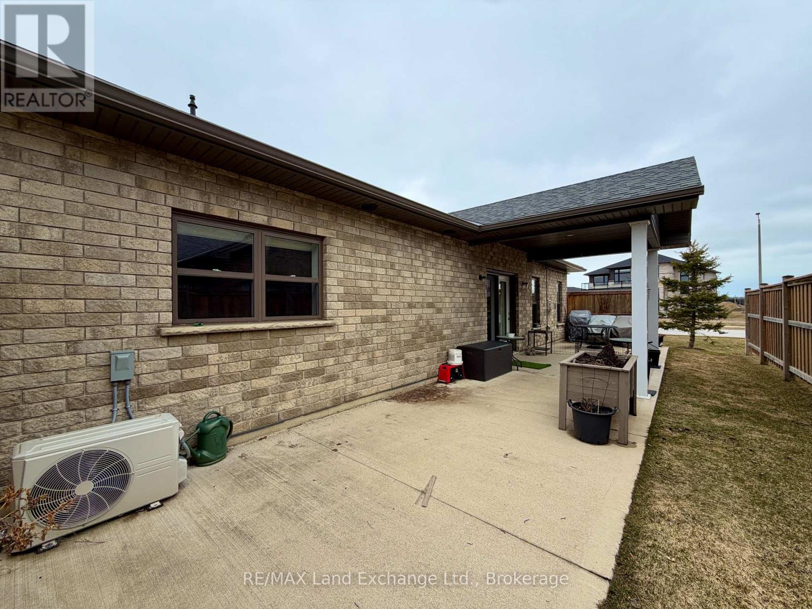 30 - 1050 Waterloo Street, Saugeen Shores, Ontario  N0H 2C3 - Photo 19 - X12949218