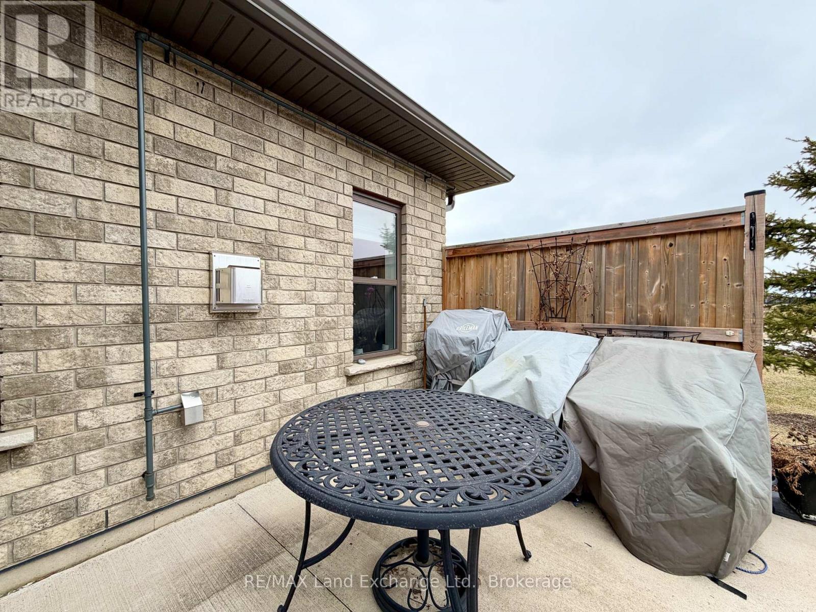 30 - 1050 Waterloo Street, Saugeen Shores, Ontario  N0H 2C3 - Photo 20 - X12949218