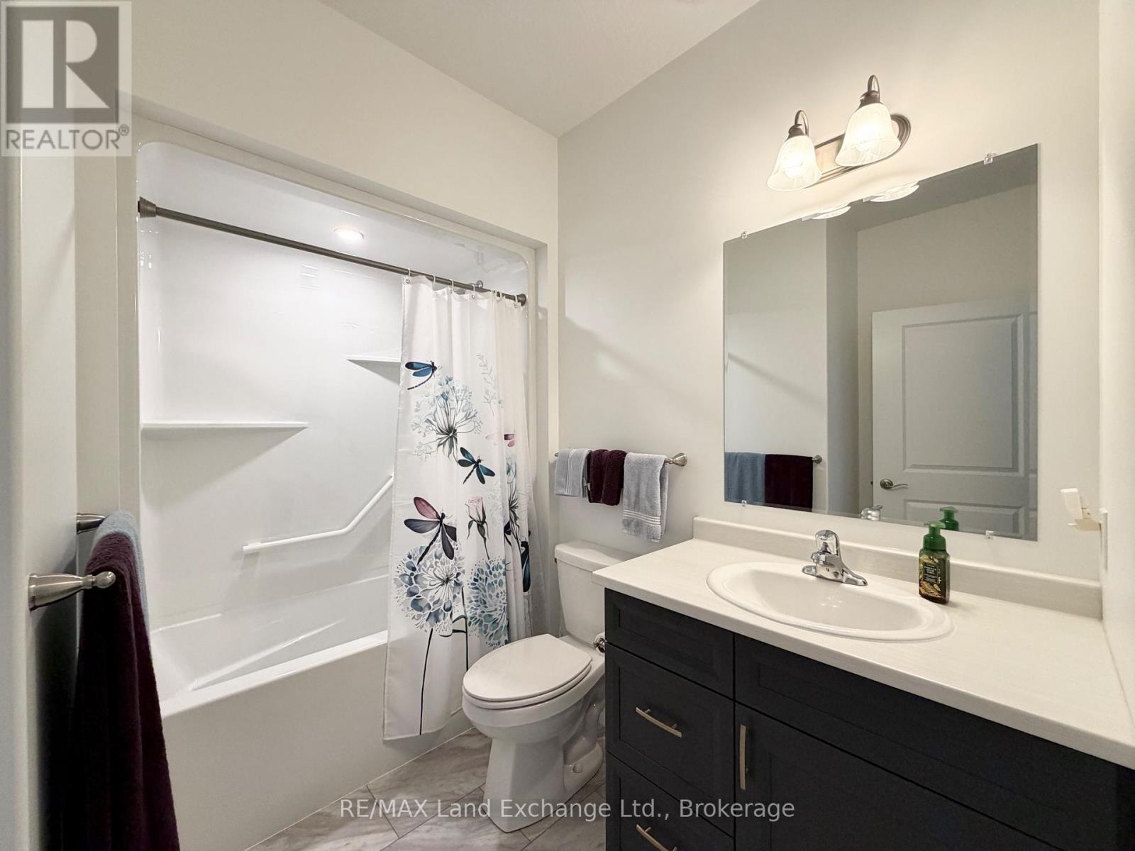 30 - 1050 Waterloo Street, Saugeen Shores, Ontario  N0H 2C3 - Photo 6 - X12949218