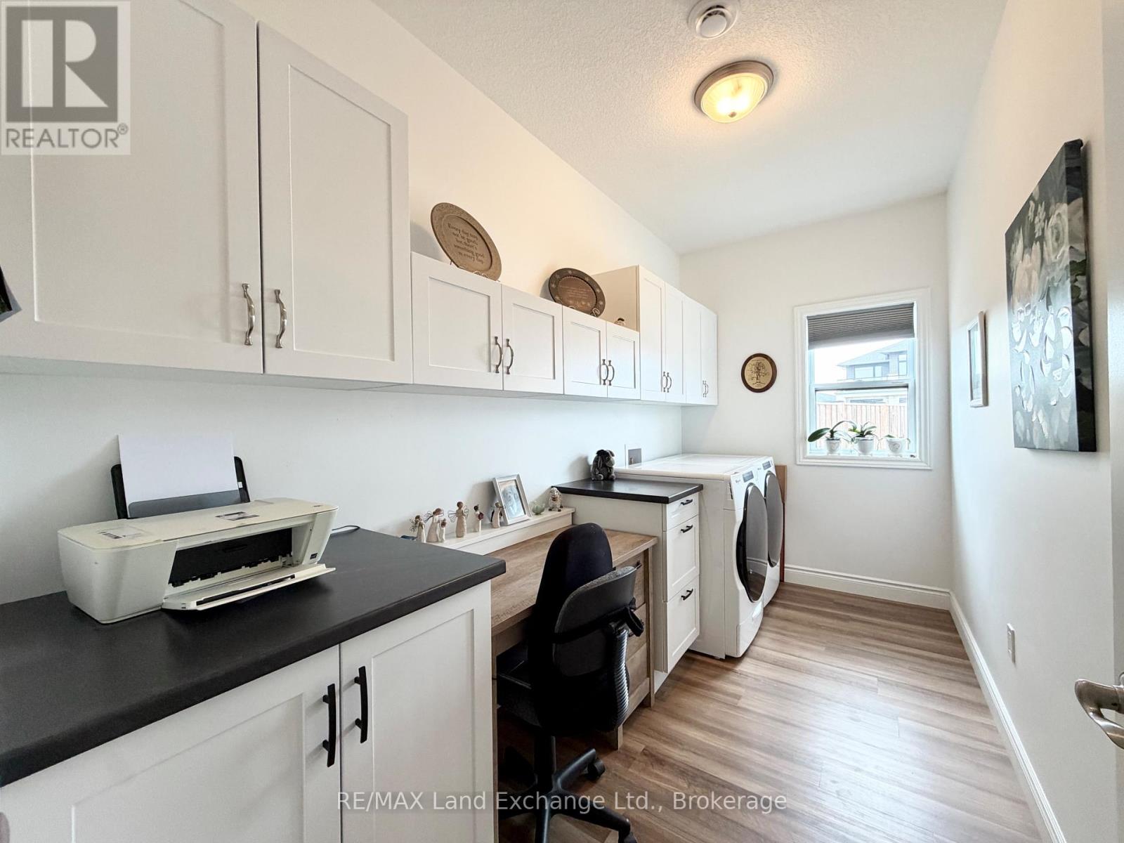 30 - 1050 Waterloo Street, Saugeen Shores, Ontario  N0H 2C3 - Photo 7 - X12949218