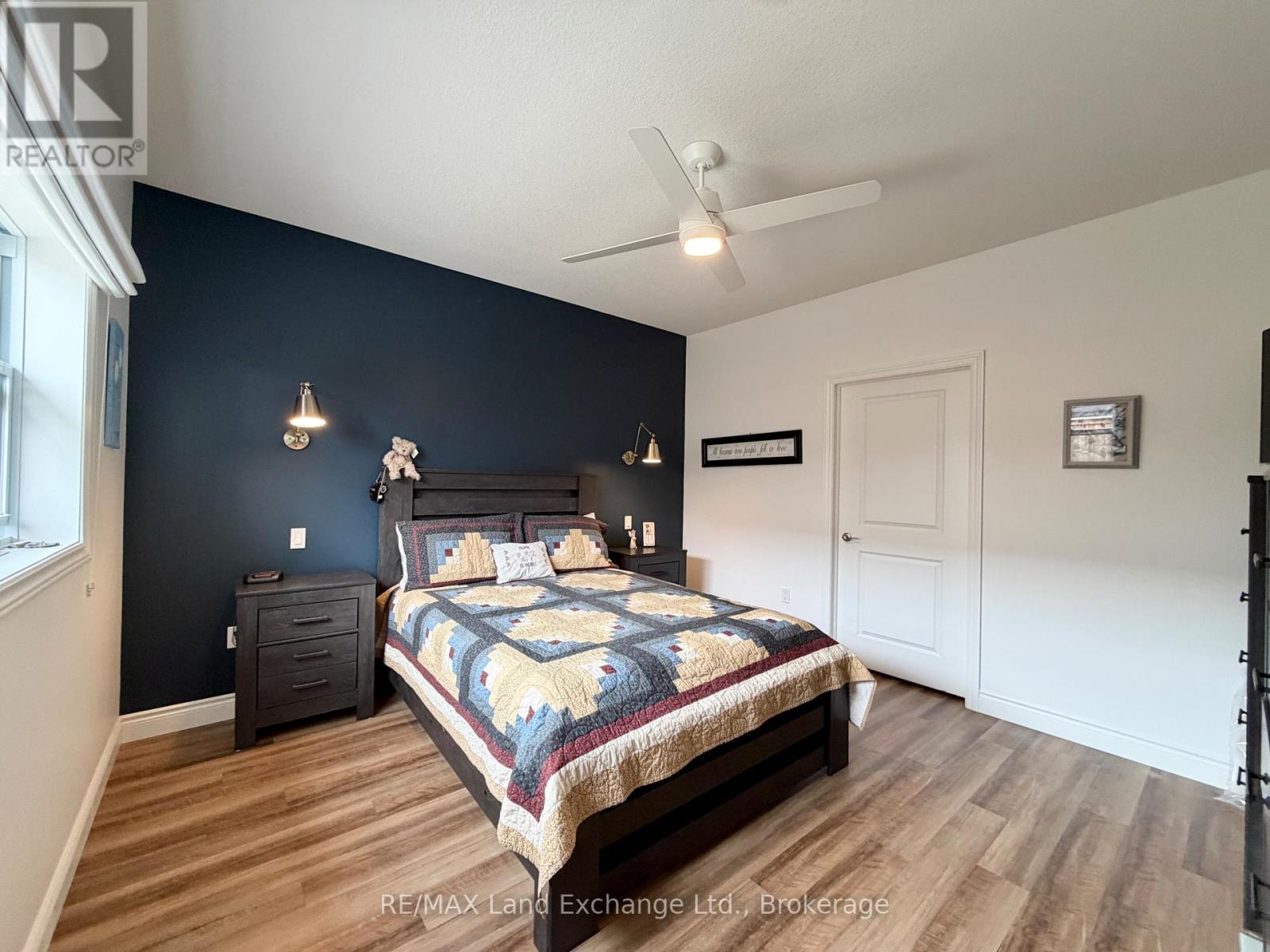 30 - 1050 Waterloo Street, Saugeen Shores, Ontario  N0H 2C3 - Photo 8 - X12949218