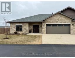 30 - 1050 WATERLOO STREET, saugeen shores, Ontario