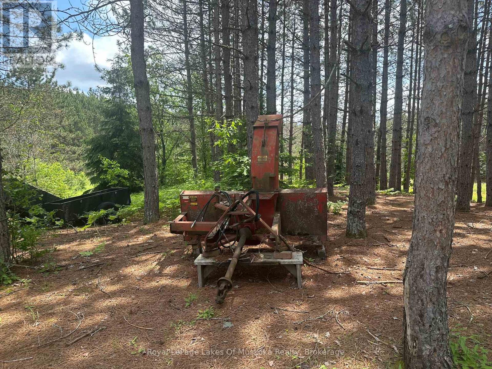 1958 518 Highway, Mcmurrich/monteith, Ontario  P0A 1Y0 - Photo 10 - X12949230