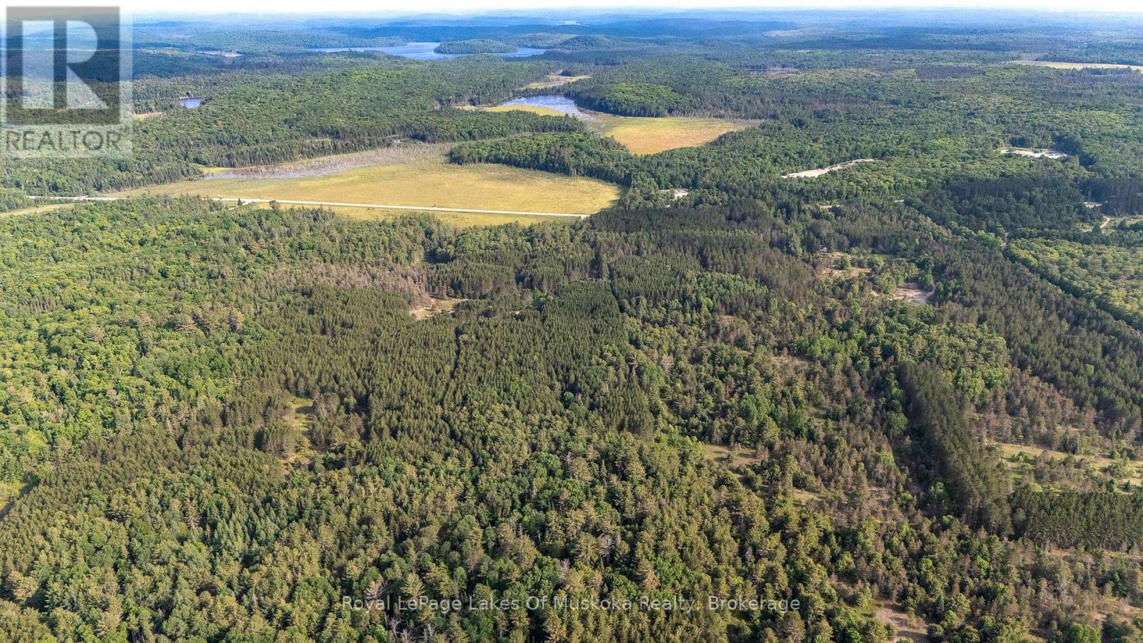 1958 518 Highway, Mcmurrich/monteith, Ontario  P0A 1Y0 - Photo 18 - X12949230