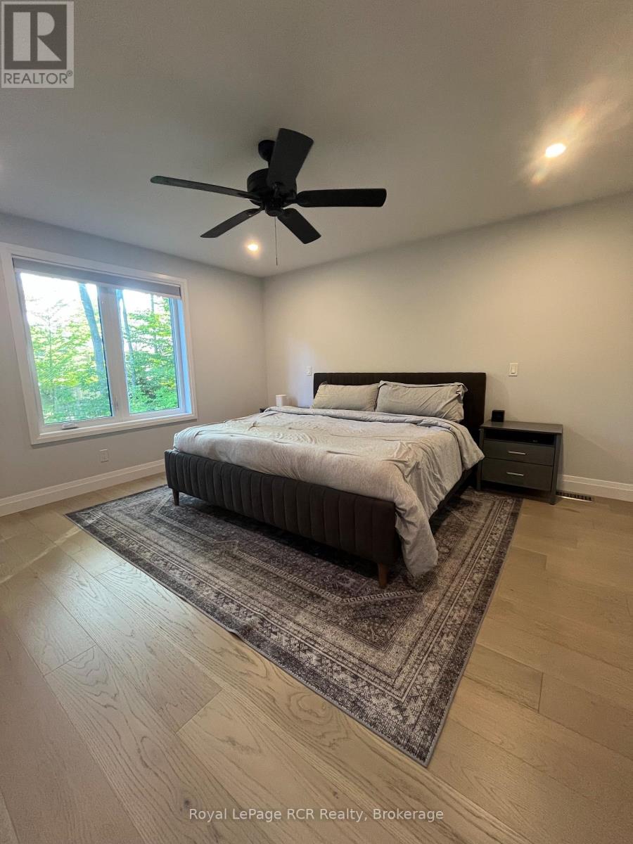 52 Birch Street, South Bruce Peninsula, Ontario  N0H 2G0 - Photo 17 - X12949238