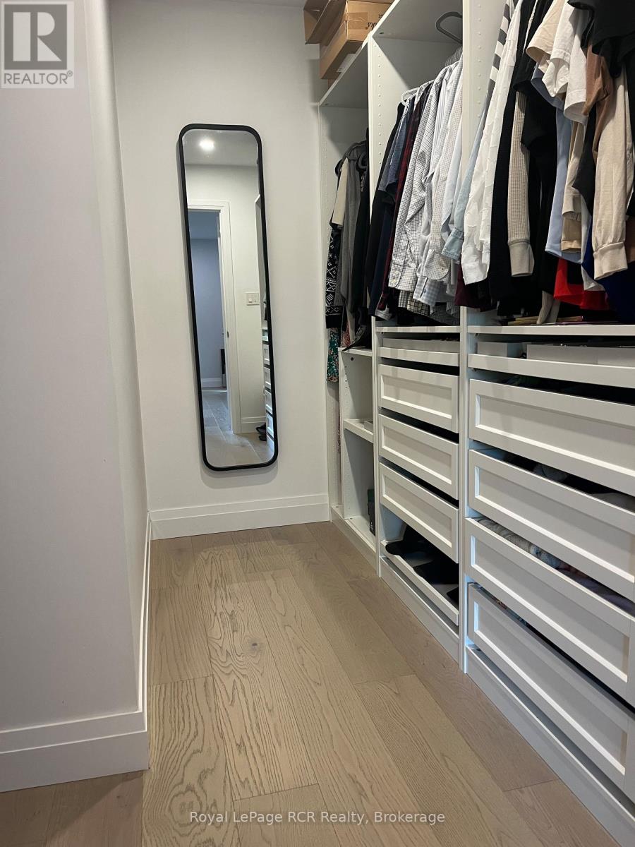 52 Birch Street, South Bruce Peninsula, Ontario  N0H 2G0 - Photo 20 - X12949238