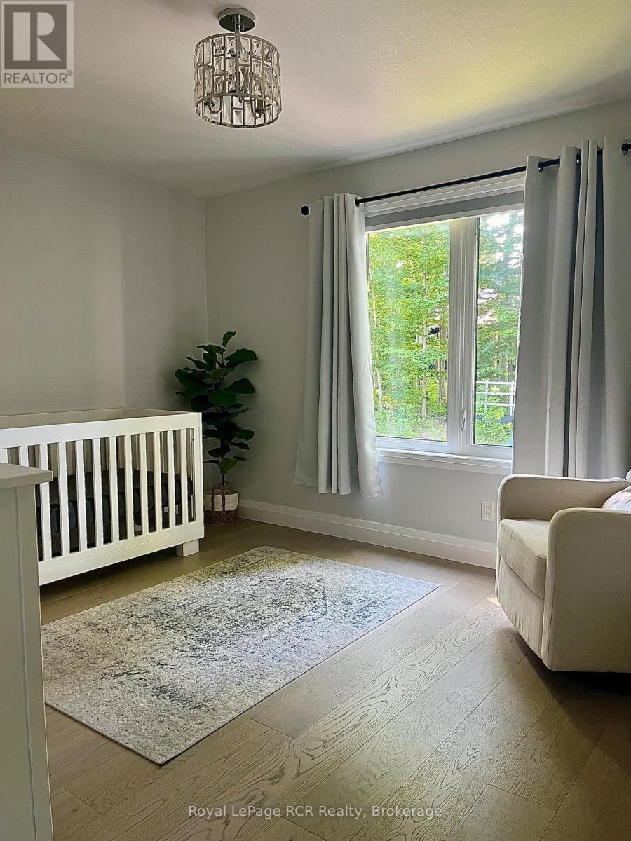 52 Birch Street, South Bruce Peninsula, Ontario  N0H 2G0 - Photo 21 - X12949238