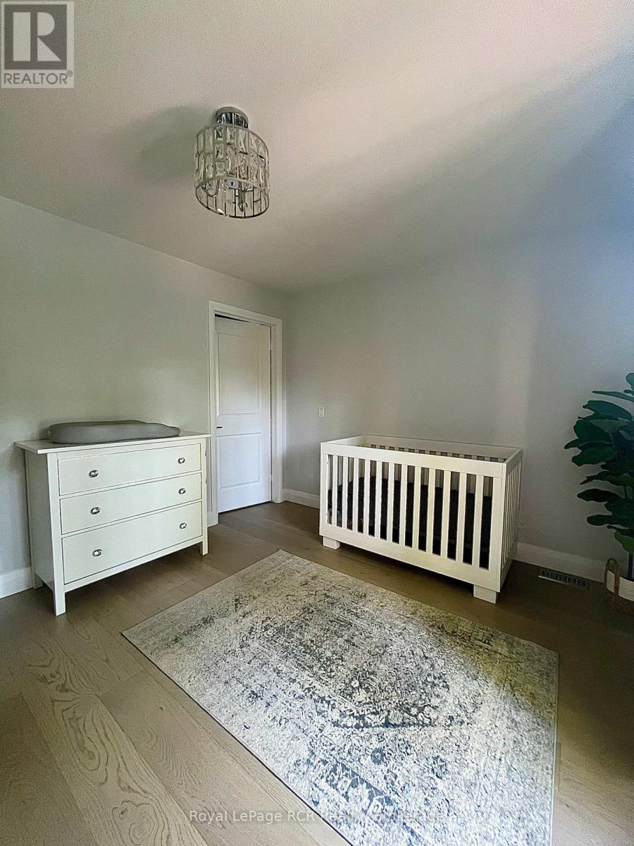 52 Birch Street, South Bruce Peninsula, Ontario  N0H 2G0 - Photo 22 - X12949238