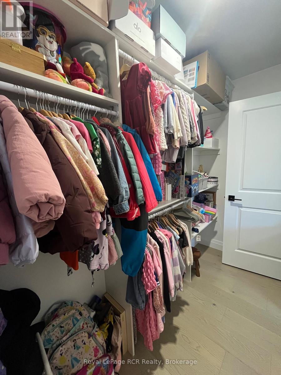 52 Birch Street, South Bruce Peninsula, Ontario  N0H 2G0 - Photo 23 - X12949238