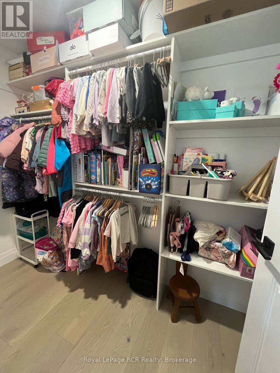 52 Birch Street, South Bruce Peninsula, Ontario  N0H 2G0 - Photo 24 - X12949238