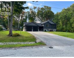 52 BIRCH STREET, south bruce peninsula, Ontario