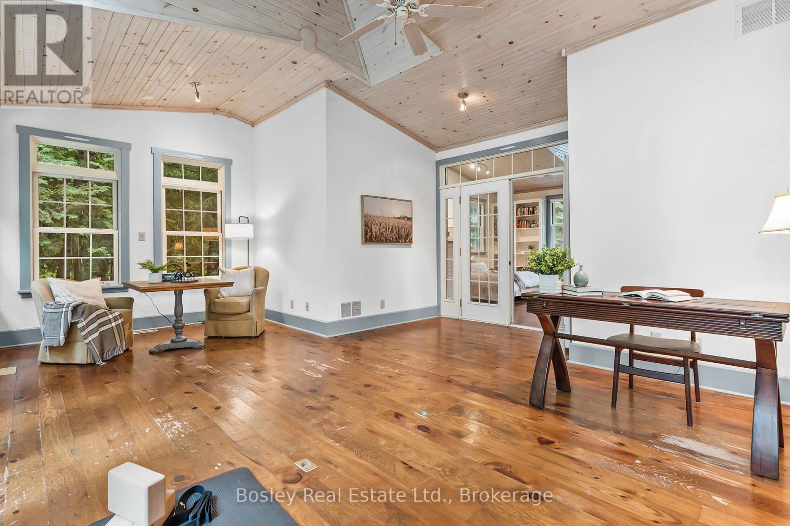 355276 The Blue Mountains Euphrasia Townline, Blue Mountains, Ontario  N0H 1J0 - Photo 22 - X12949292