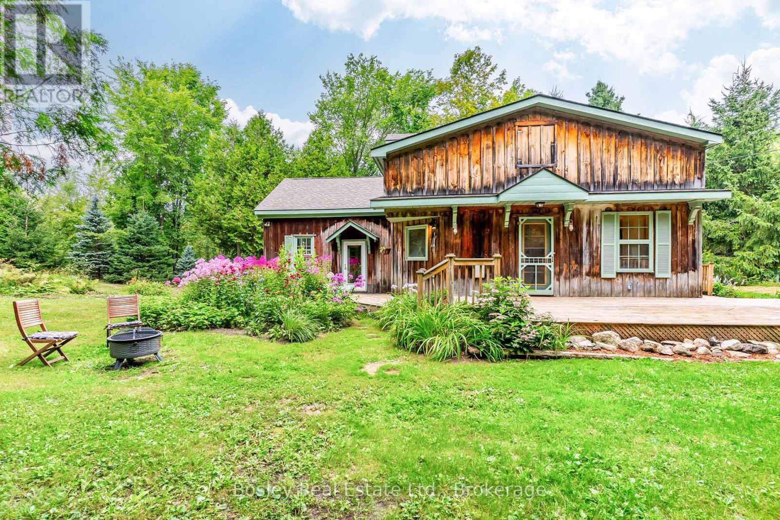 355276 The Blue Mountains Euphrasia Townline, Blue Mountains, Ontario  N0H 1J0 - Photo 44 - X12949292