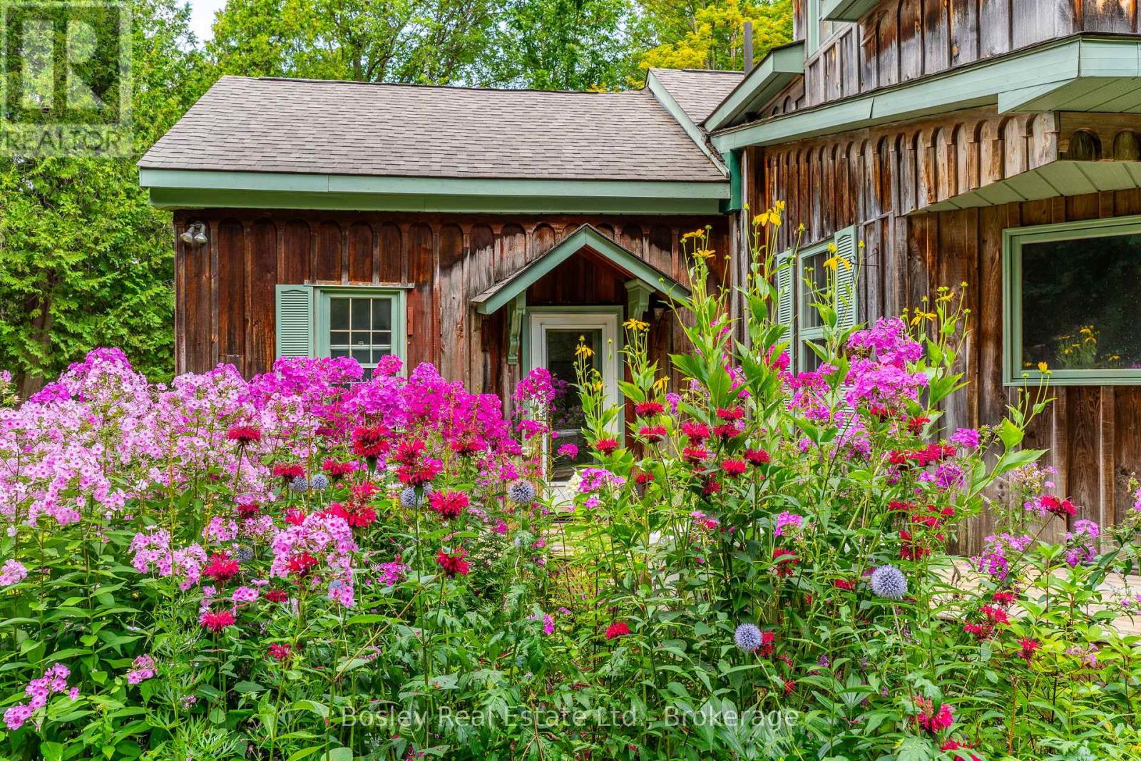 355276 The Blue Mountains Euphrasia Townline, Blue Mountains, Ontario  N0H 1J0 - Photo 7 - X12949292