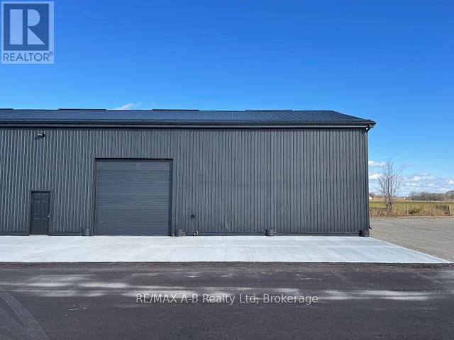 44726 Line 34 Line, Huron East (Seaforth), Ontario  N0K 1E0 - Photo 2 - X12949360