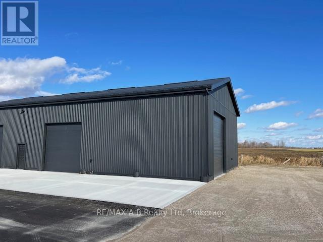 44726 Line 34 Line, Huron East (Seaforth), Ontario  N0K 1E0 - Photo 3 - X12949360