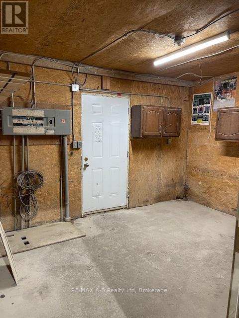 44726 Line 34 Line, Huron East (Seaforth), Ontario  N0K 1E0 - Photo 5 - X12949360