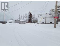 211-211A Main Street