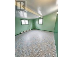 211-211A Main Street