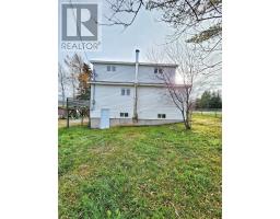 211-211A Main Street