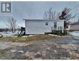 211-211A Main Street